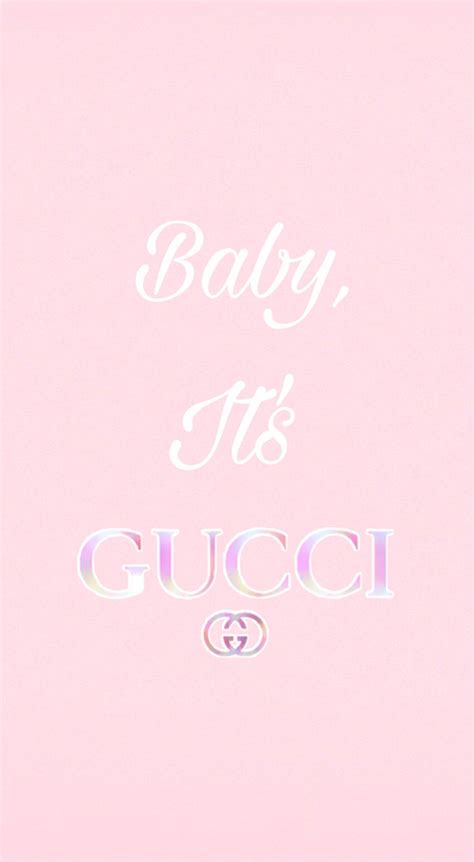 gucci desktop pink|pink Gucci desktop wallpaper.